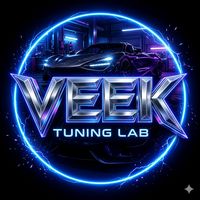 veek.tuning.lab.1