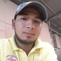 nhạc nền - nek PRσקUη Ş๏mlคNᕼ🇰🇭