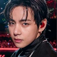 オリジナル楽曲 - テヒョン💕💕💕