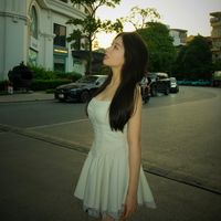 xius_5