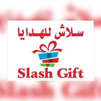 slashgiftofficial