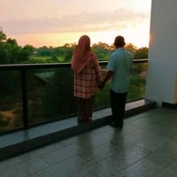 original sound - Mahzilah 💖💖💖