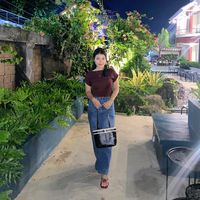 suara asli - EVA