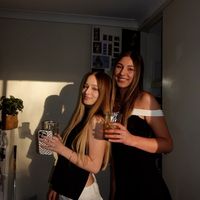 arleyassecond
