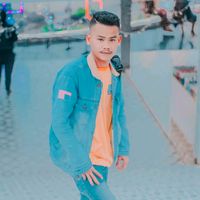 suara asli - ABG CS