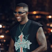 original sound - presi.extractor