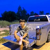 เสียงต้นฉบับ - ส.จ โซนเมือง 7.84