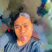 son original