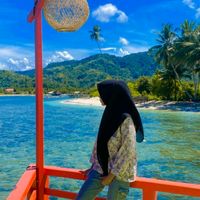 suara asli - Mamakyy