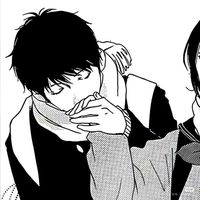 original sound - ╚»日野|HINO•[preset]/1/🌱