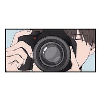 minn_myat_thu