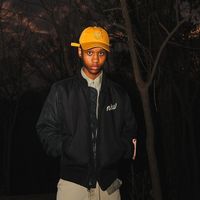 lesego_stitch