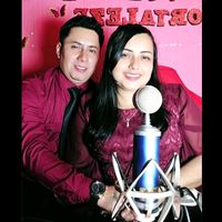 diosesamor0808_