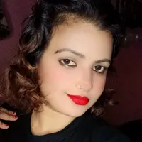 original sound - aashikajoshi123