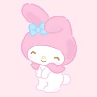 elianny.ann