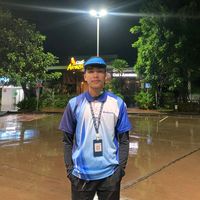 tiyaissp