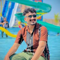 abubaksrking