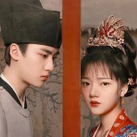 เสียงต้นฉบับ - 💓ชะนีติ่งจีนรีวิวซีรี่ย์💓
