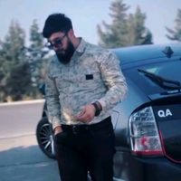.anar_024