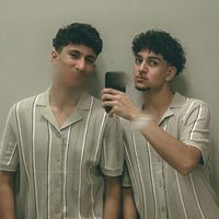 shahzada__93