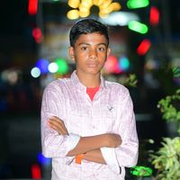 bijoy.babu22