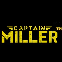 original sound - captain_miller_01