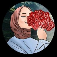 guzelsozler3416