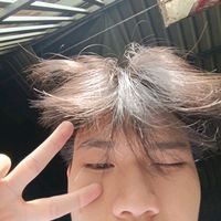 nhạc nền - stay with me