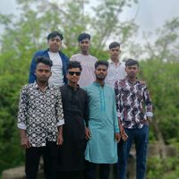 md.noyom.ali8