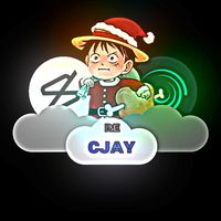 original sound - —CJAY