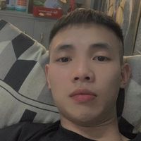 nhạc nền