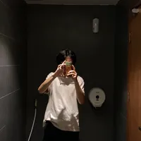 original sound - h..v.cp
