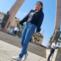 karen_antonela_oficial