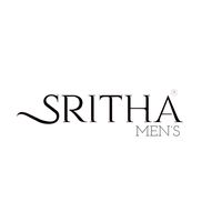 original sound - Sritha_Mens