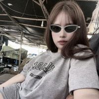 เสียงต้นฉบับ - ไอซ์ กะล่อน.