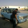 muzamal.qureshe