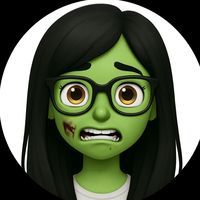 _aaraujoxz3