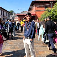 ramitchhetri001050