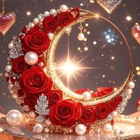 malik.sohaib.ali4