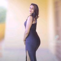 dinu_sarani0