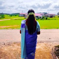 original sound - Nanthini