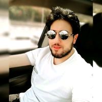 mohamedhassan..38