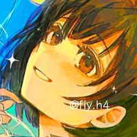オリジナル楽曲 - 瞑