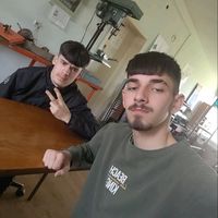 bojanpenov_10_