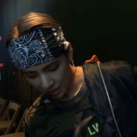 vtaepz
