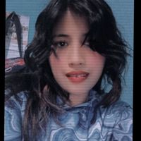 .marleny.7