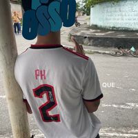 som original