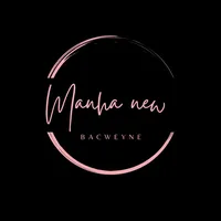 original sound - manha_bacwyne