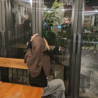 suara asli - onlycaa_09