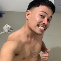 original sound - jb.estorco